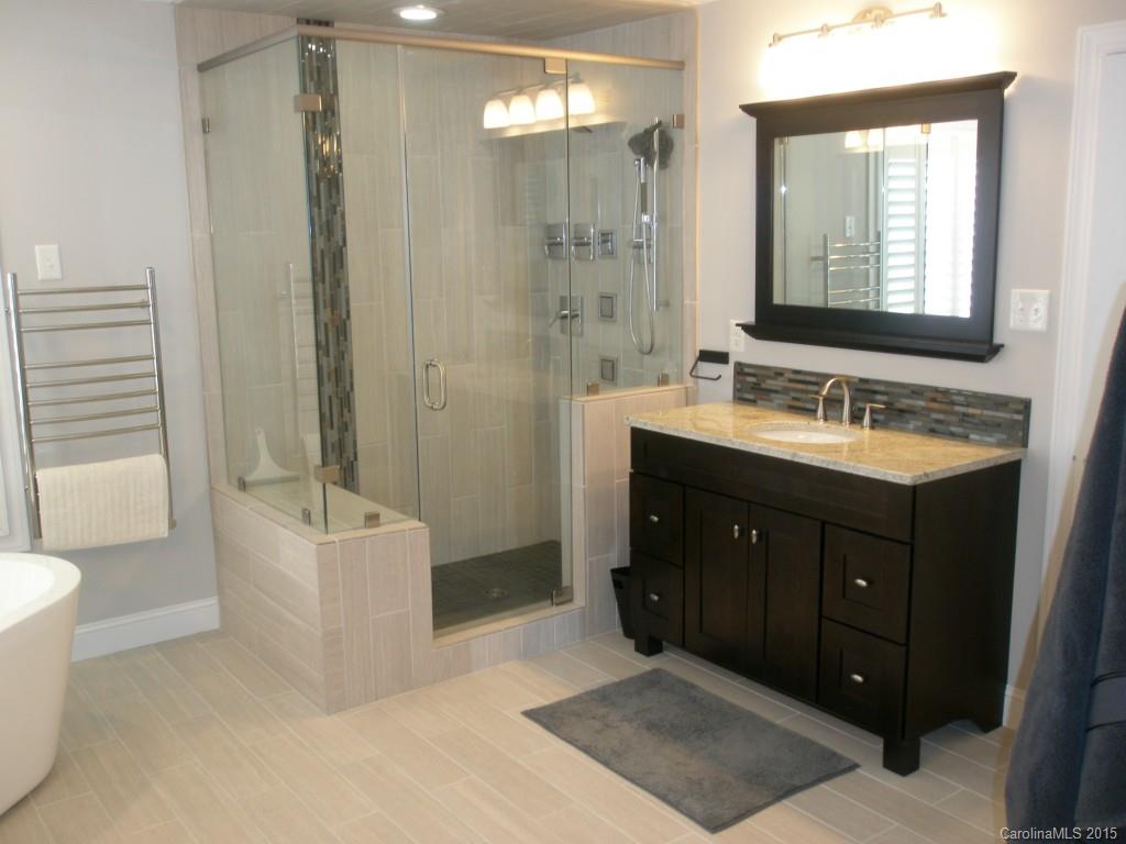 Gold Run - Residential