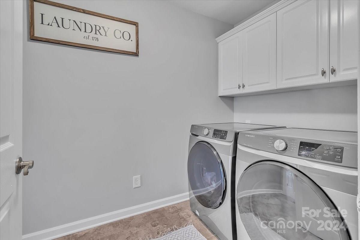 Channing Park - Residential