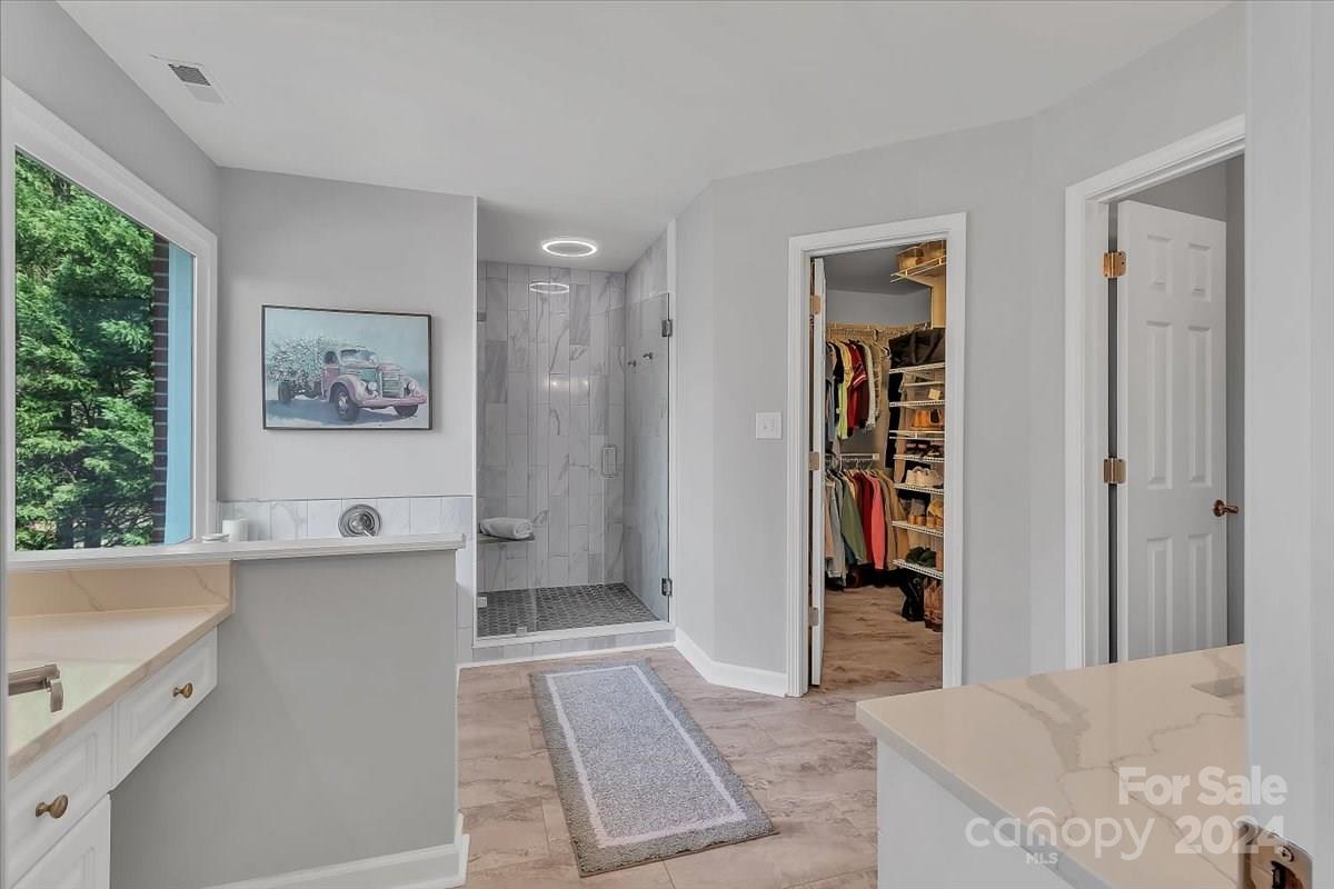 Channing Park - Residential