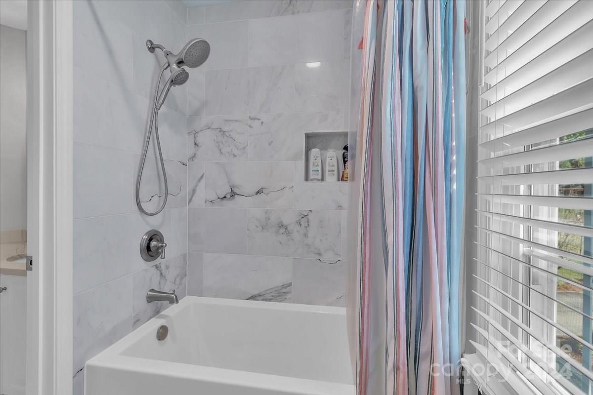 Channing Park - Residential