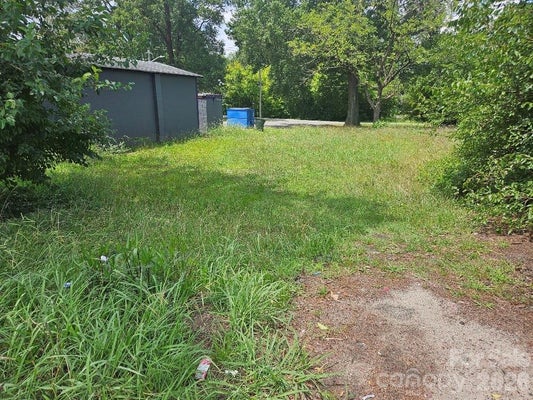 176 CHERRY RD S, ROCK HILL, SC 29732 - Image 239a8bb062a420cc2225555cf8a4a2ae/1533876453