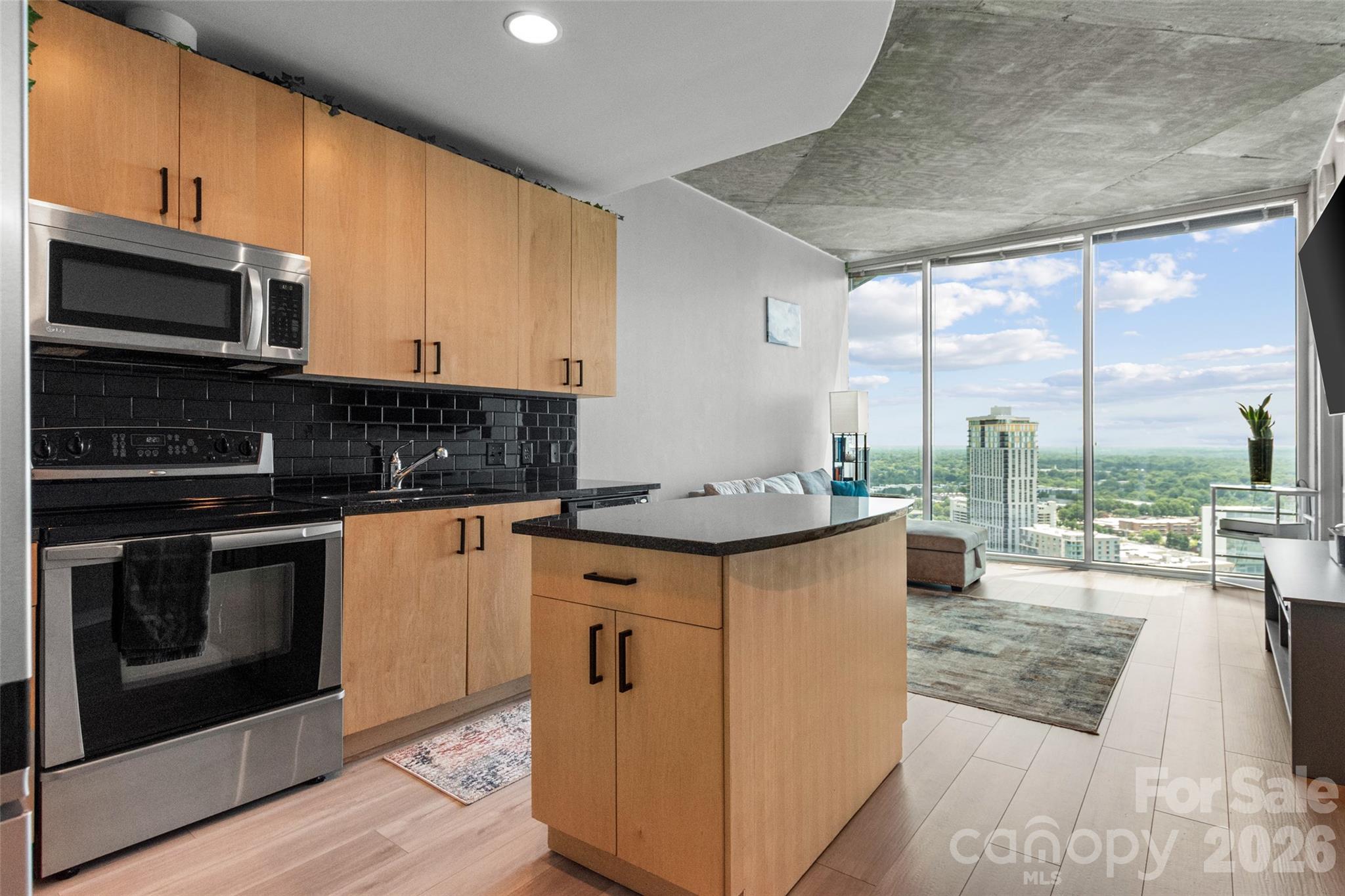 210 N Church Street 2811
