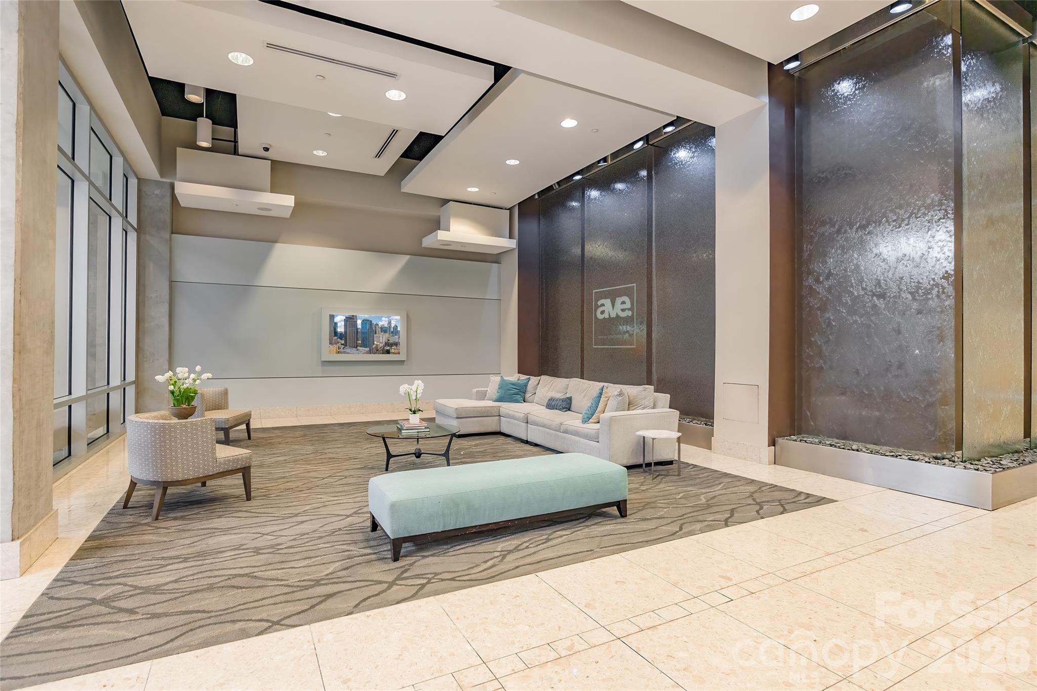 210 N Church Street 2811