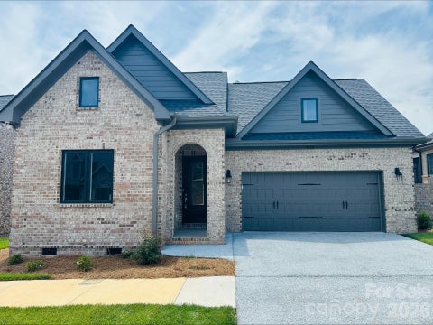 Photo of 5068 Silver Trace Lane #98, Denver, NC 28037 (MLS # 4216596)