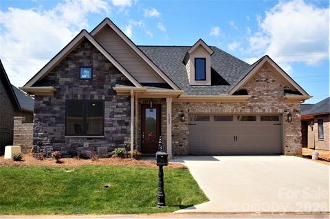 #98 Silver Trace Lane Denver NC 28037