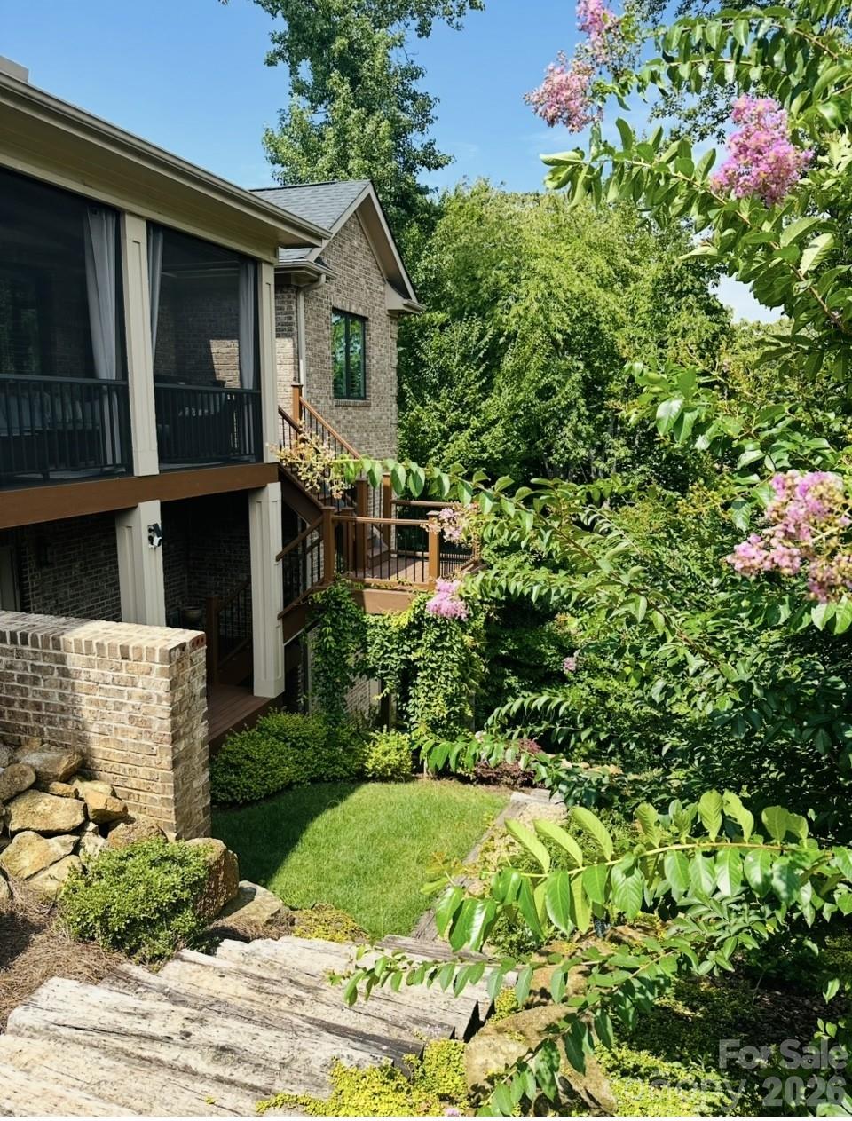 The Springs at Westport Club - Residential