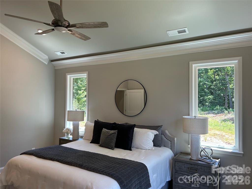 The Springs at Westport Club - Residential