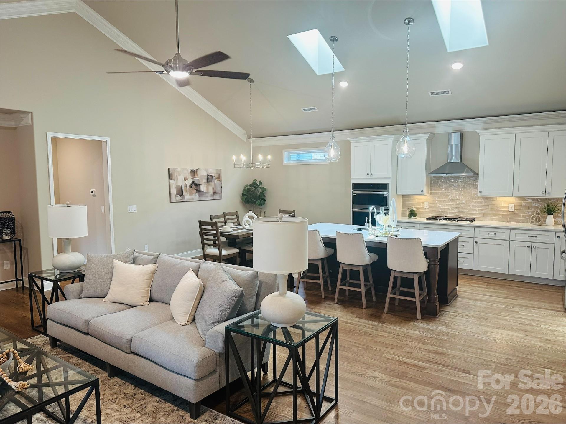 5068 Silver Trace Lane 98