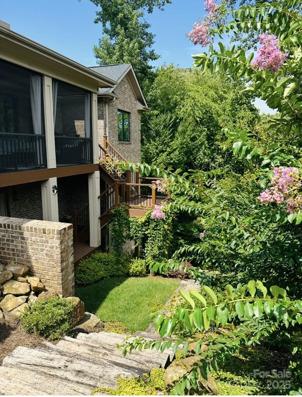 #97 Silver Trace Lane