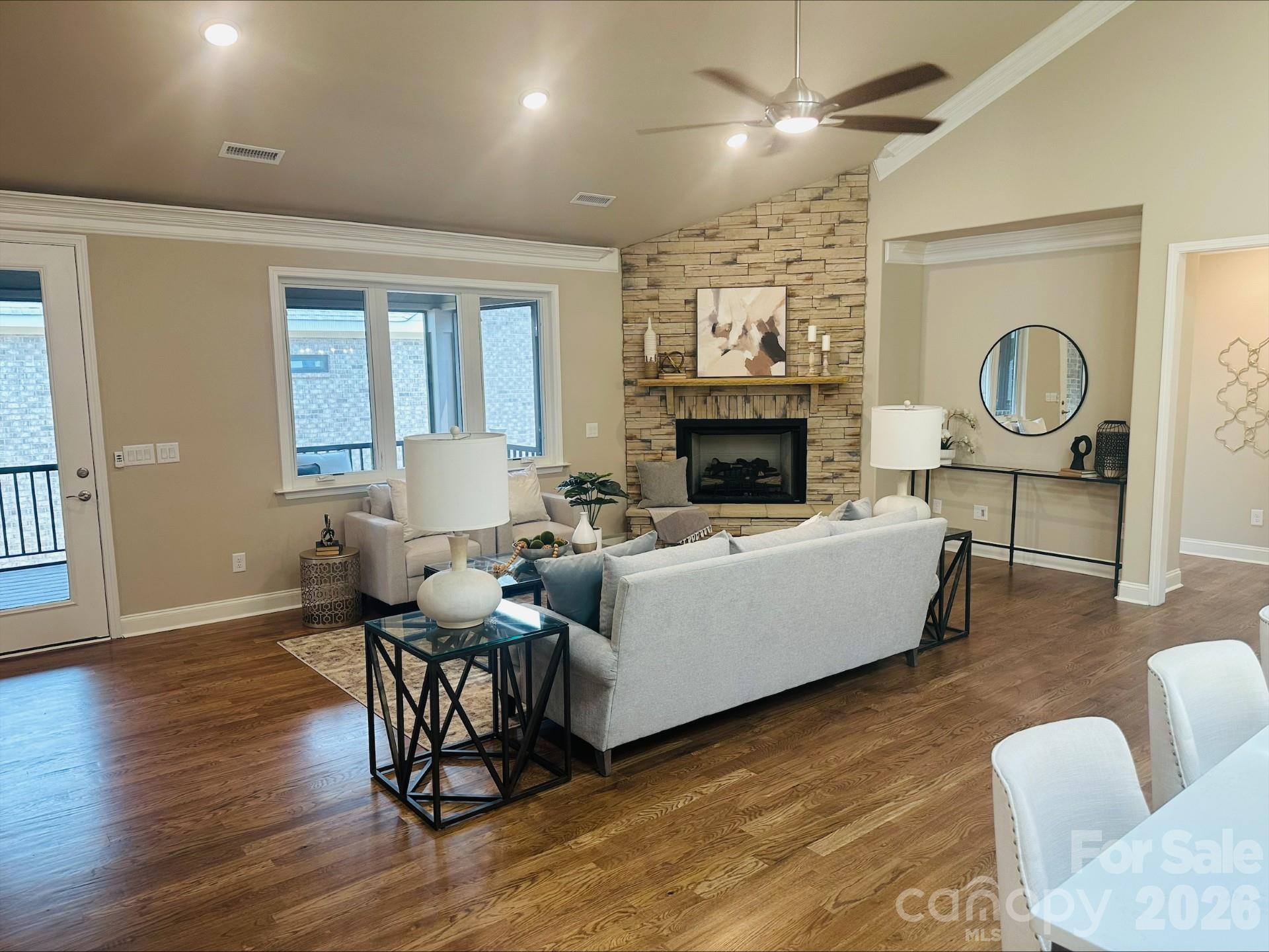 5068 Silver Trace Lane 98