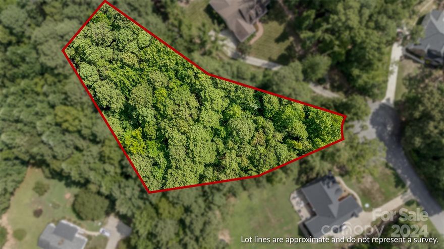 Bring your own builder to this level cul-de-sac lot of over 1 acre, in the peaceful subdivision The Glynns At Carolina Crossing - conveniently located just minutes from Winthrop, Lake Wylie, and downtown Rock Hill with loads of restaurants and charm, and right between Rock Hill and York. Survey and CC&Rs are in attachments, and a perc test for a 4 bedroom septic (2020). Do not miss this opportunity for an ideal lot to build your dream home!