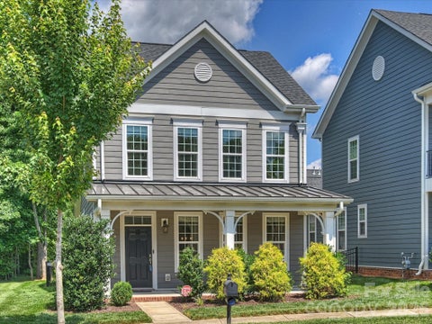Photo for 5123 Soaring Eagle Lane