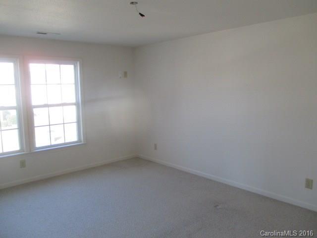 Settlers Ridge - Residential