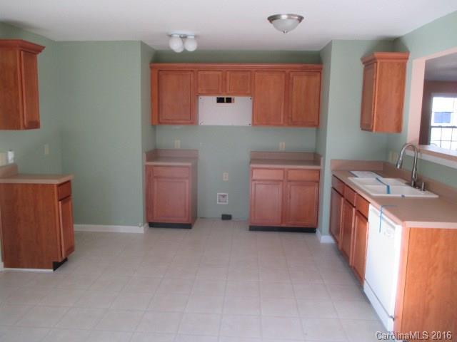 Settlers Ridge - Residential