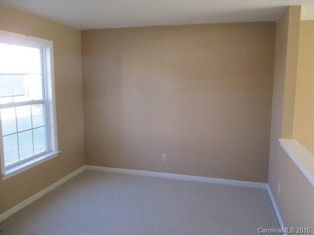 Settlers Ridge - Residential