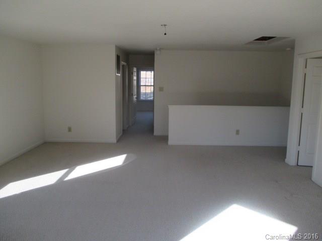 Settlers Ridge - Residential