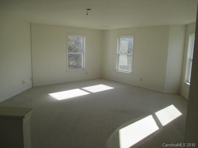 Settlers Ridge - Residential