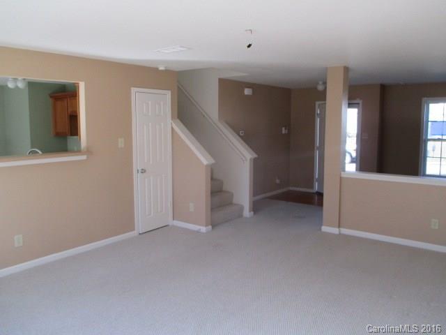 Settlers Ridge - Residential