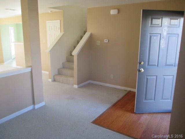 Settlers Ridge - Residential