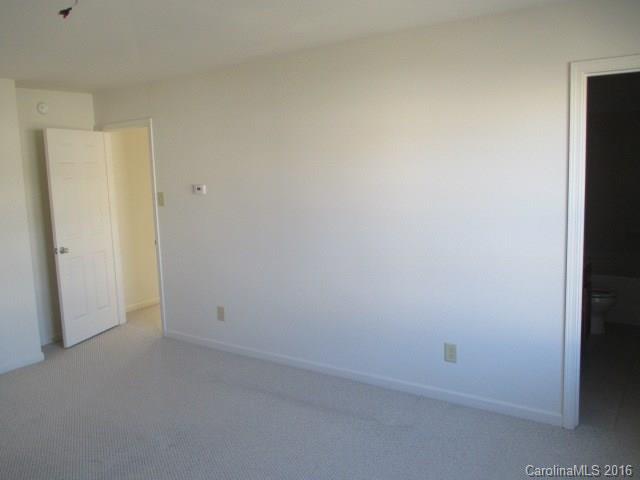 Settlers Ridge - Residential