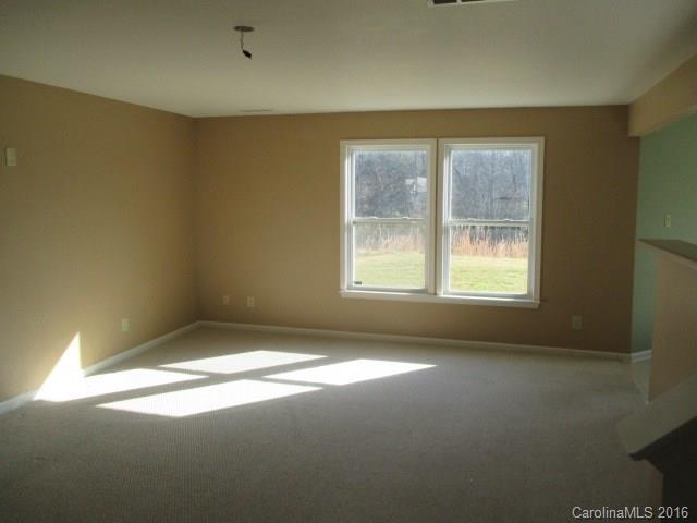 Settlers Ridge - Residential