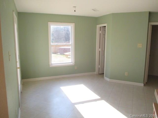 Settlers Ridge - Residential