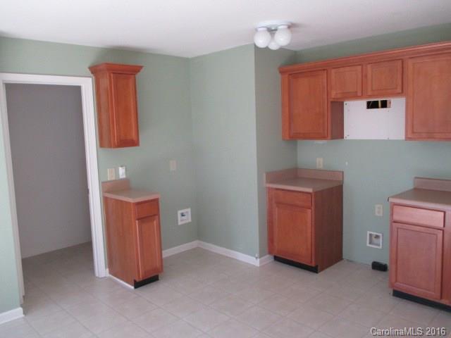 Settlers Ridge - Residential