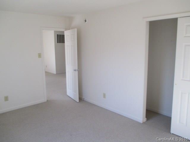 Settlers Ridge - Residential