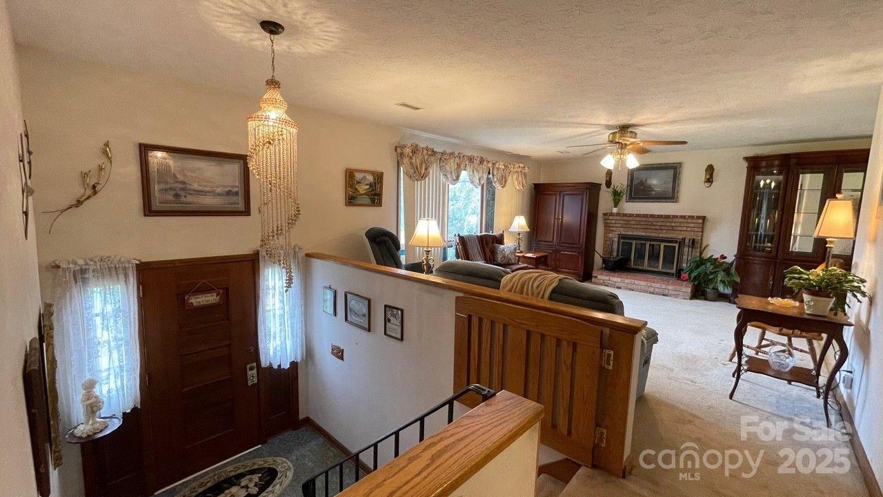 2221 Old Kanuga Road