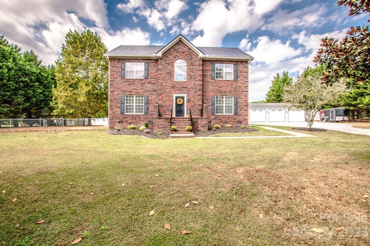 Creekstone Homes For Sale Creekstone Mooresville, NC Real Estate