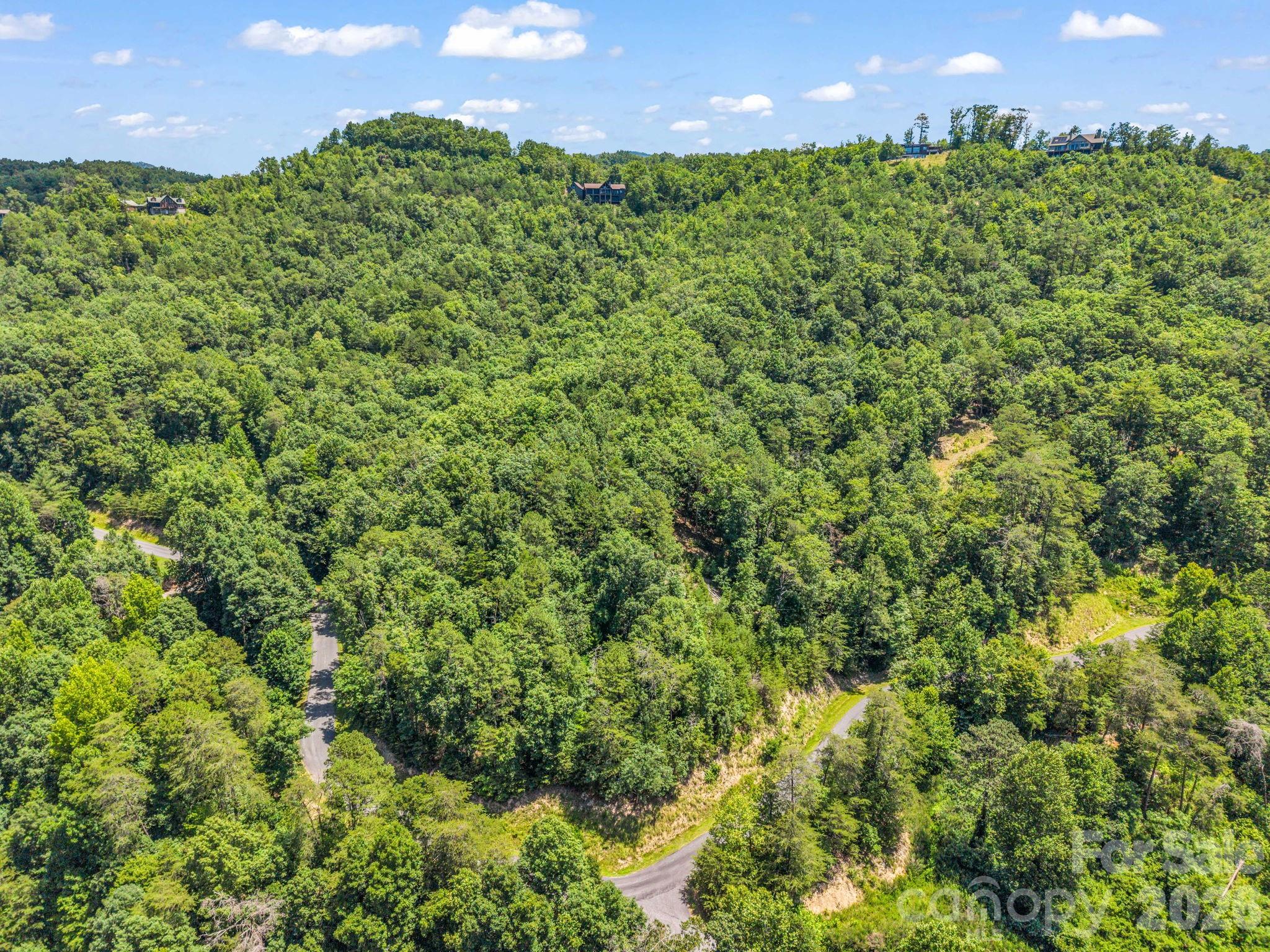 3670 French Broad Parkway