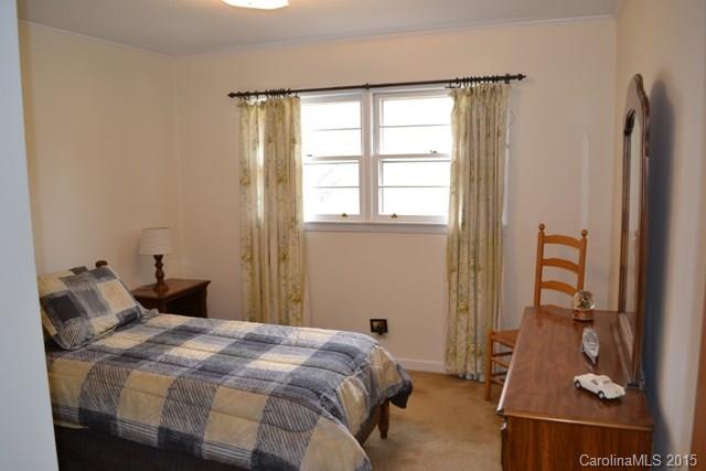 Winthrop Heights - Residential