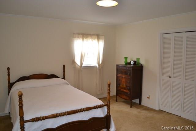 Winthrop Heights - Residential