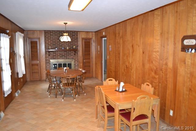 Winthrop Heights - Residential