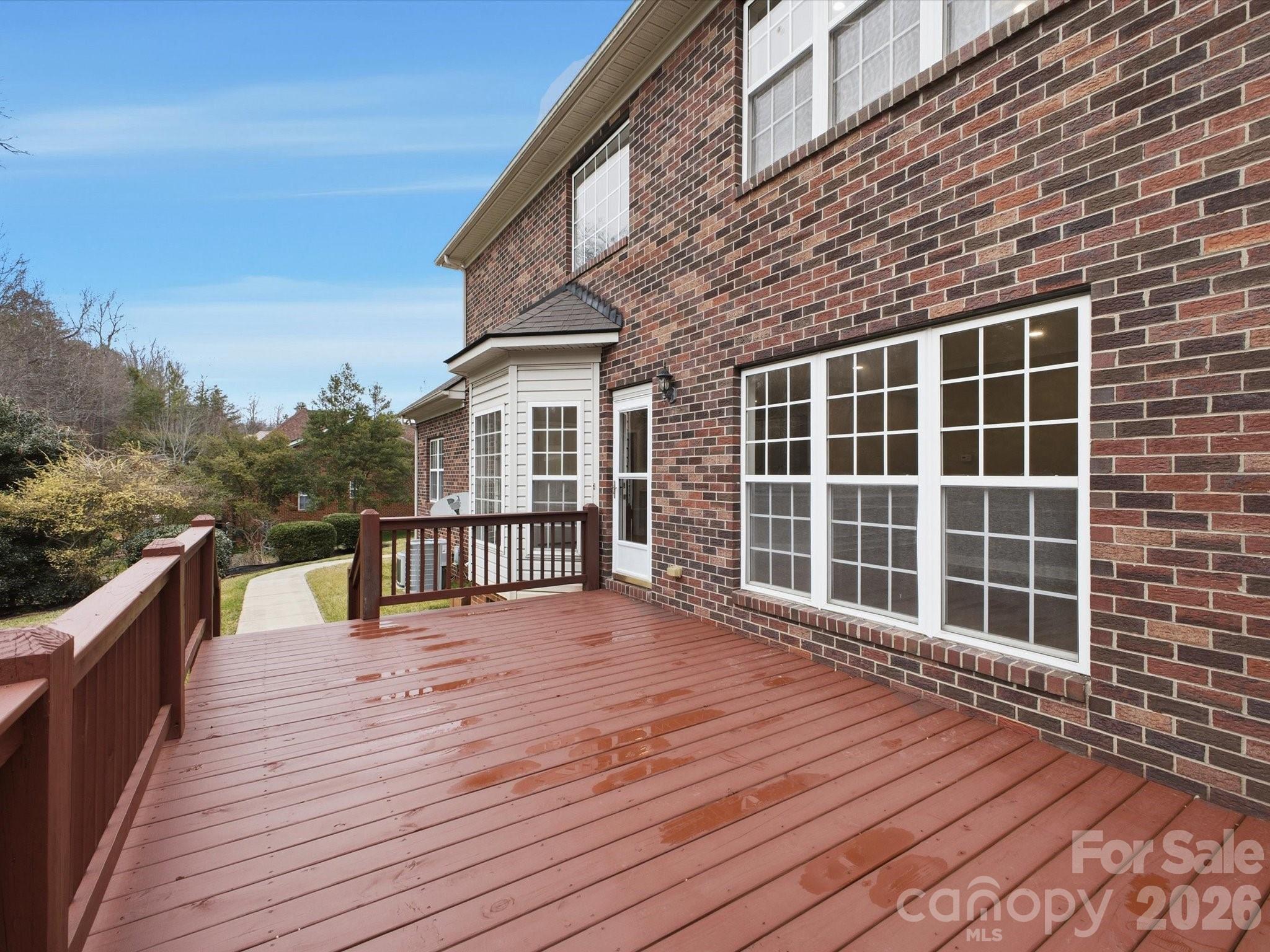 Oxfordshire - Residential