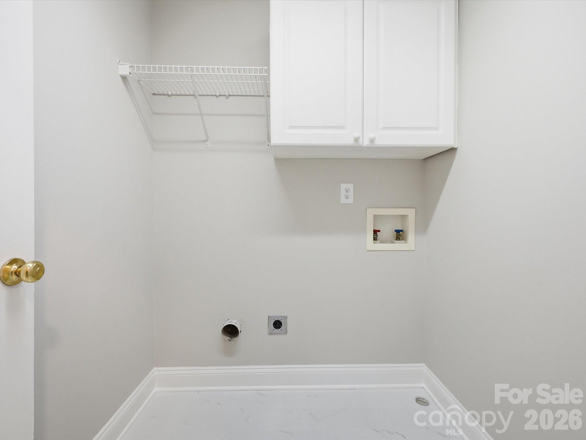 Oxfordshire - Residential