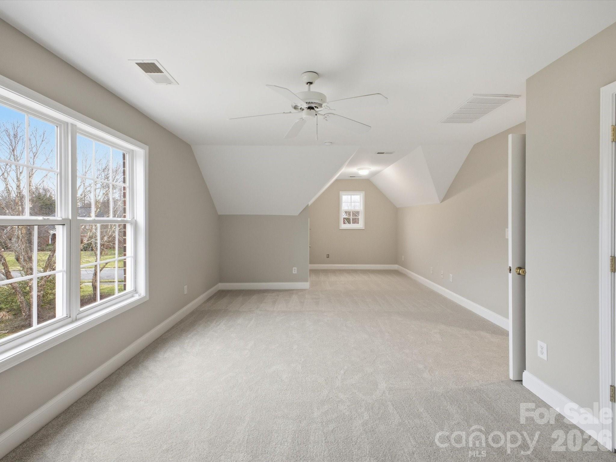 Oxfordshire - Residential