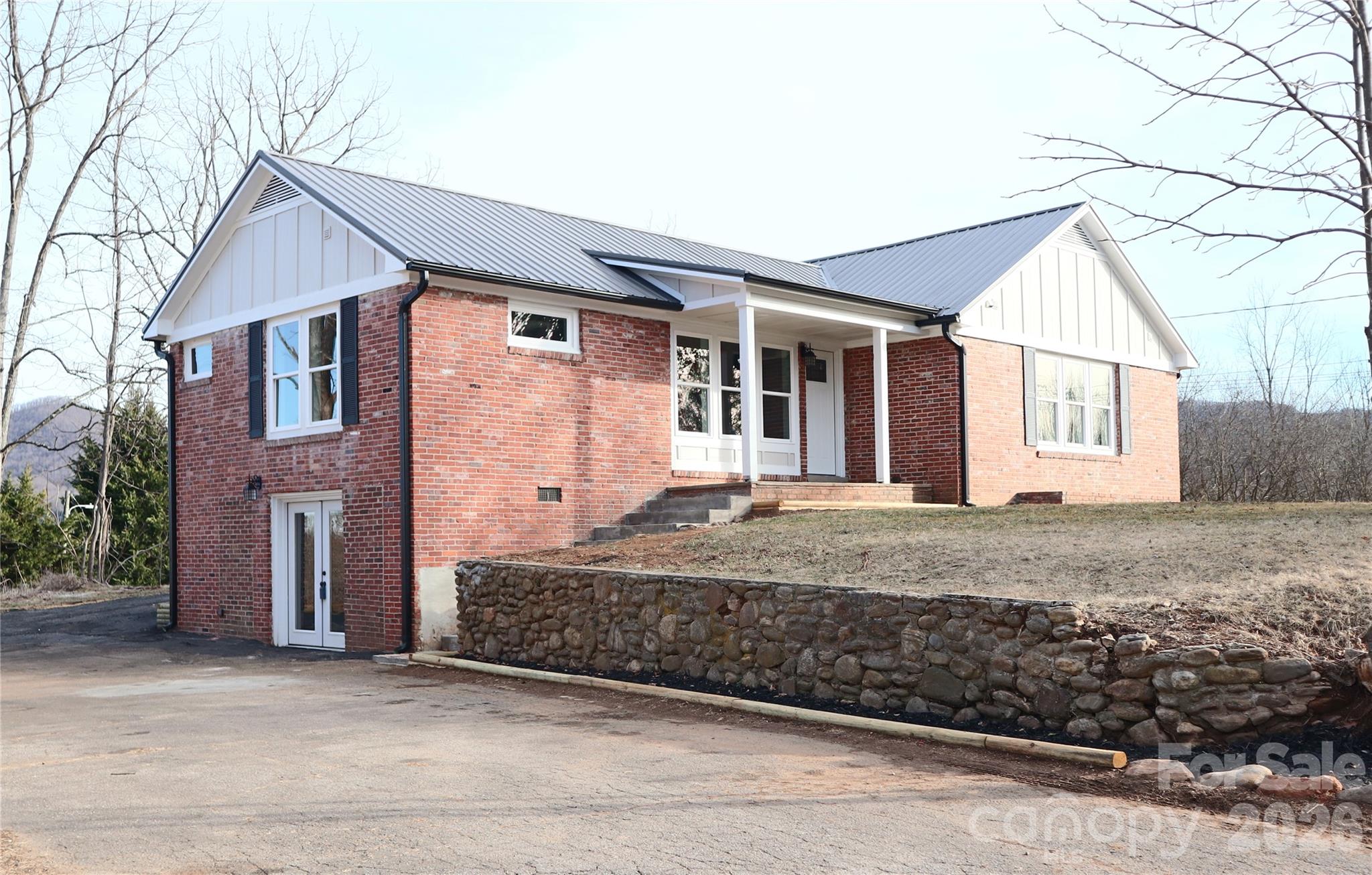 1397 Dutch Cove Road