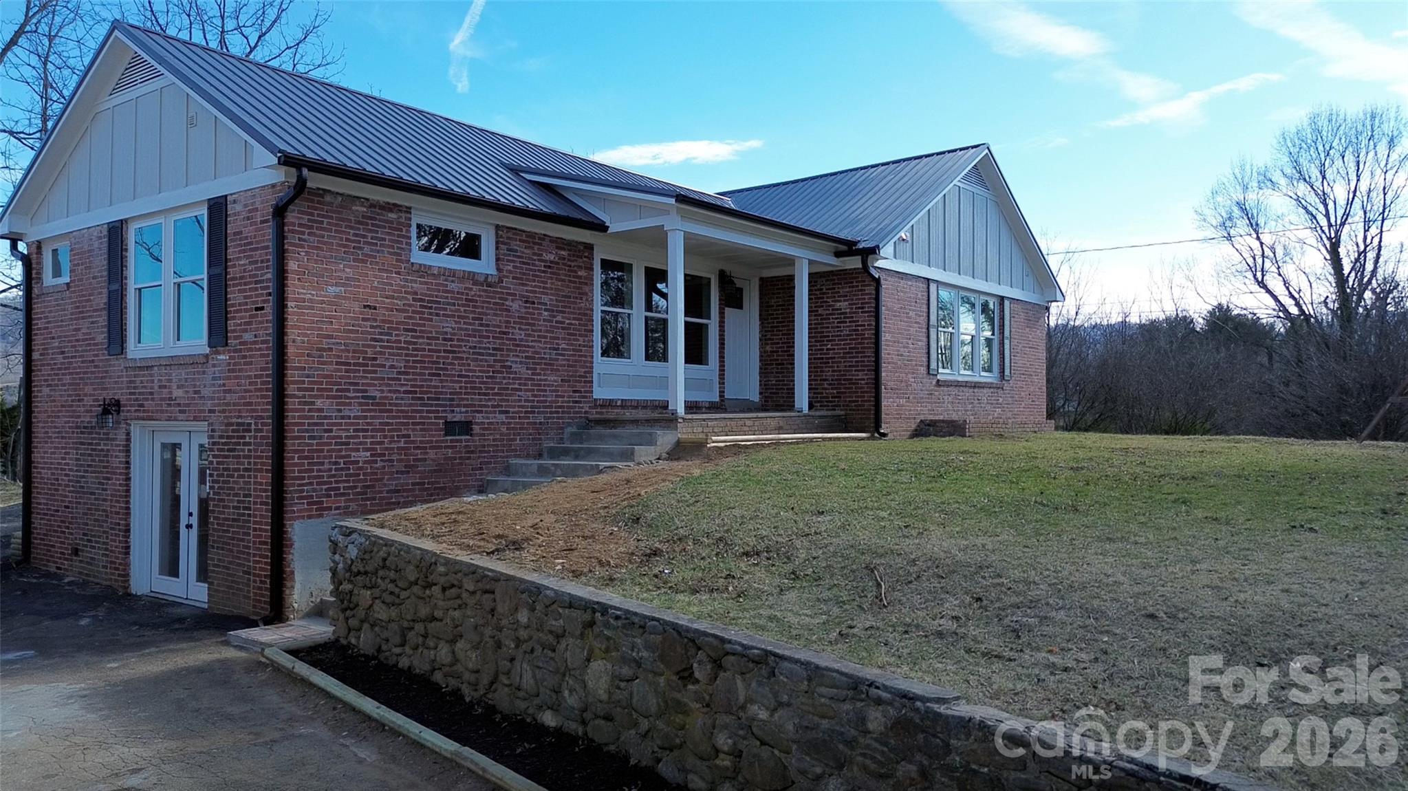 1397 Dutch Cove Road