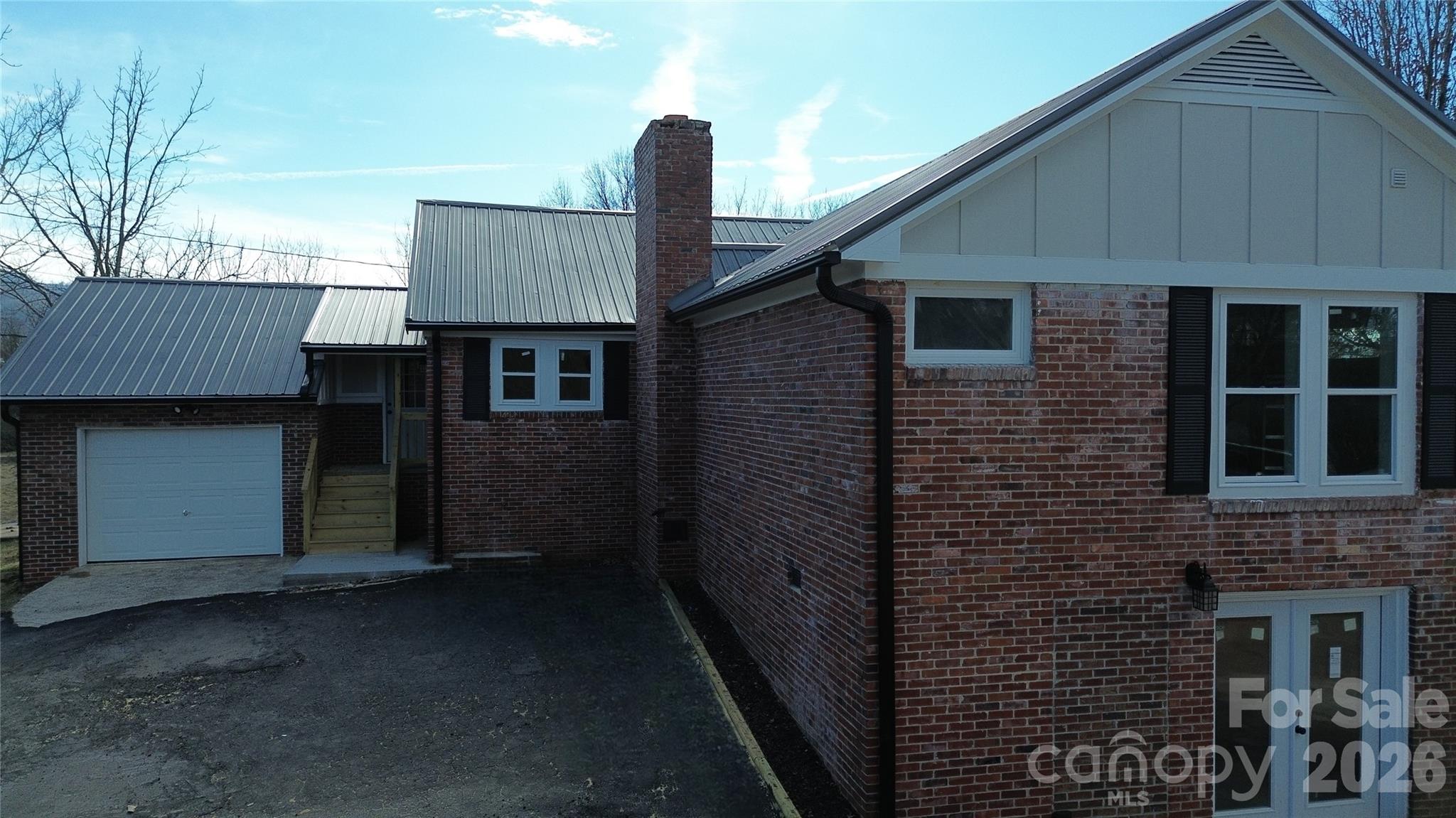 1397 Dutch Cove Road