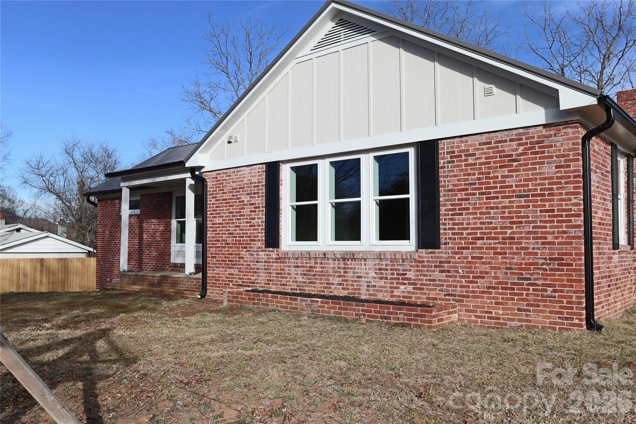 1397 Dutch Cove Road