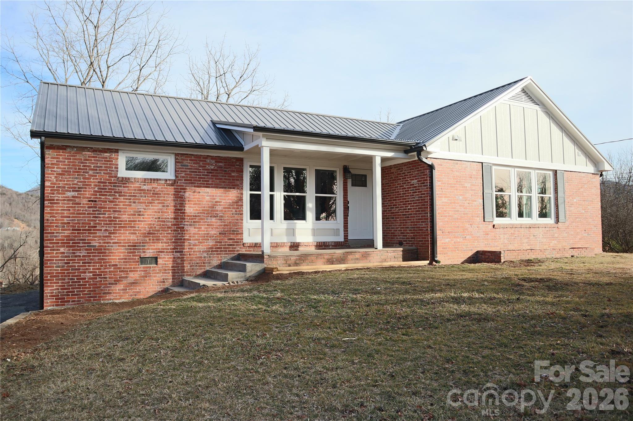 1397 Dutch Cove Road