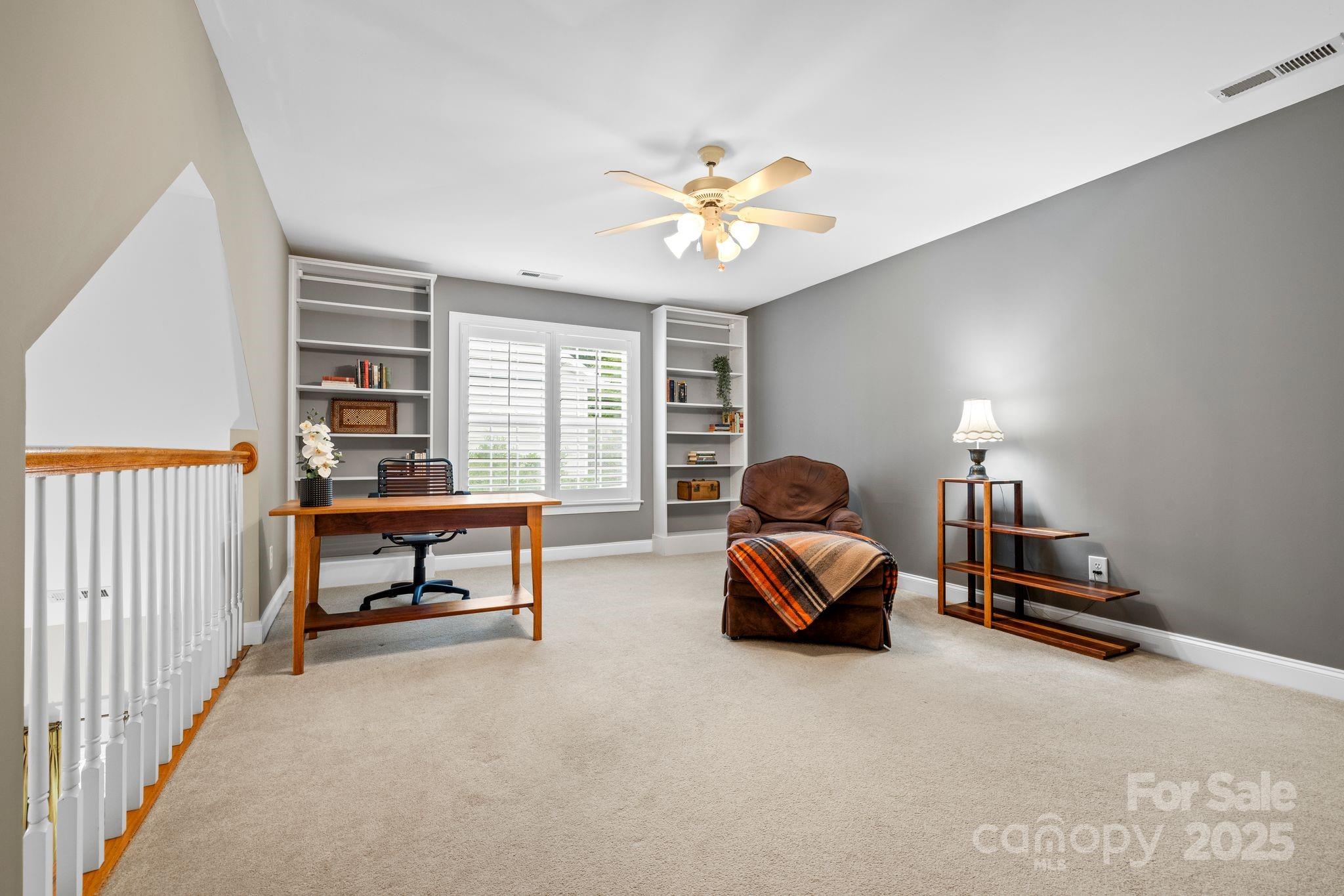 Chestnut Oaks - Residential