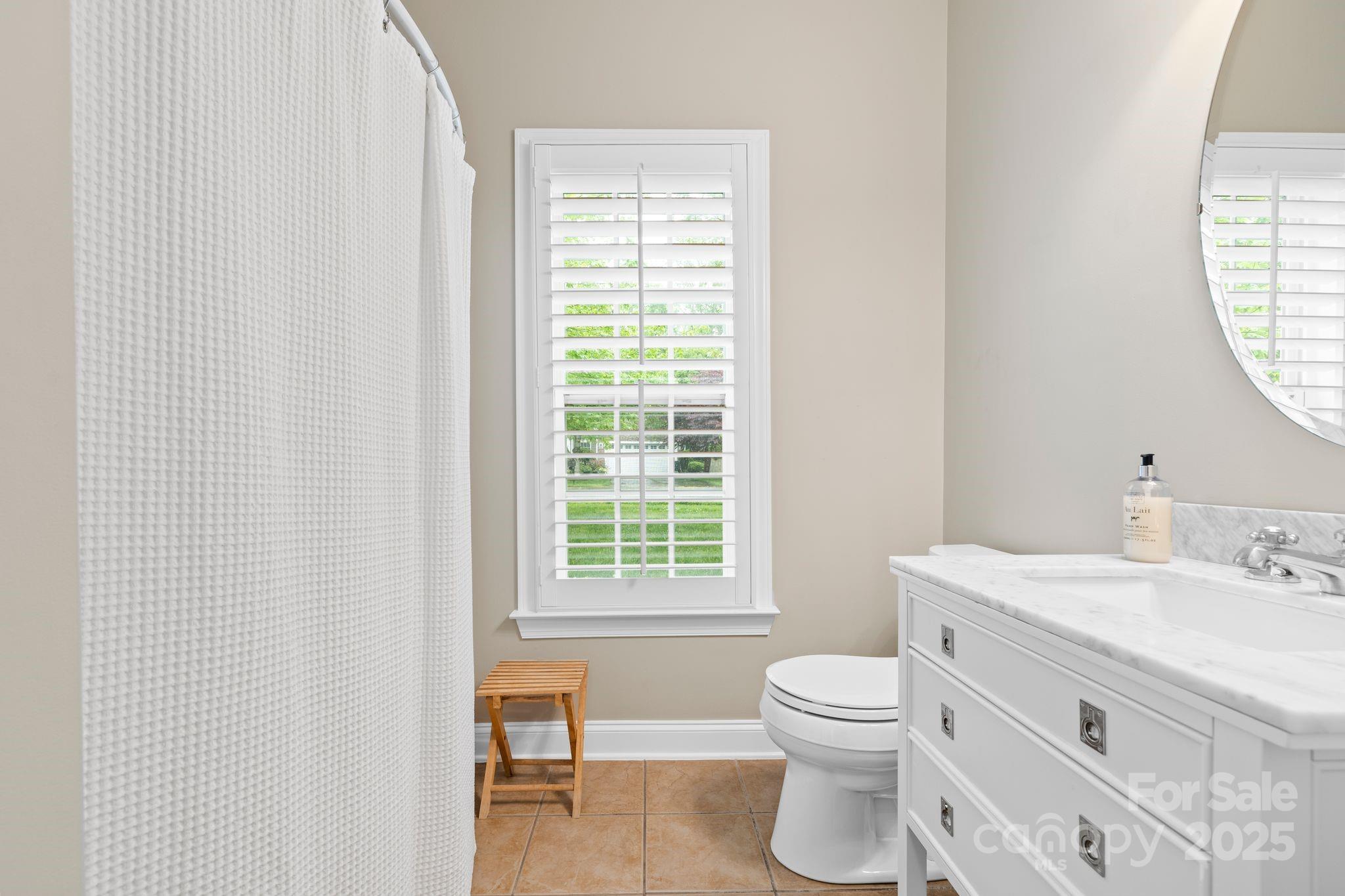 Chestnut Oaks - Residential