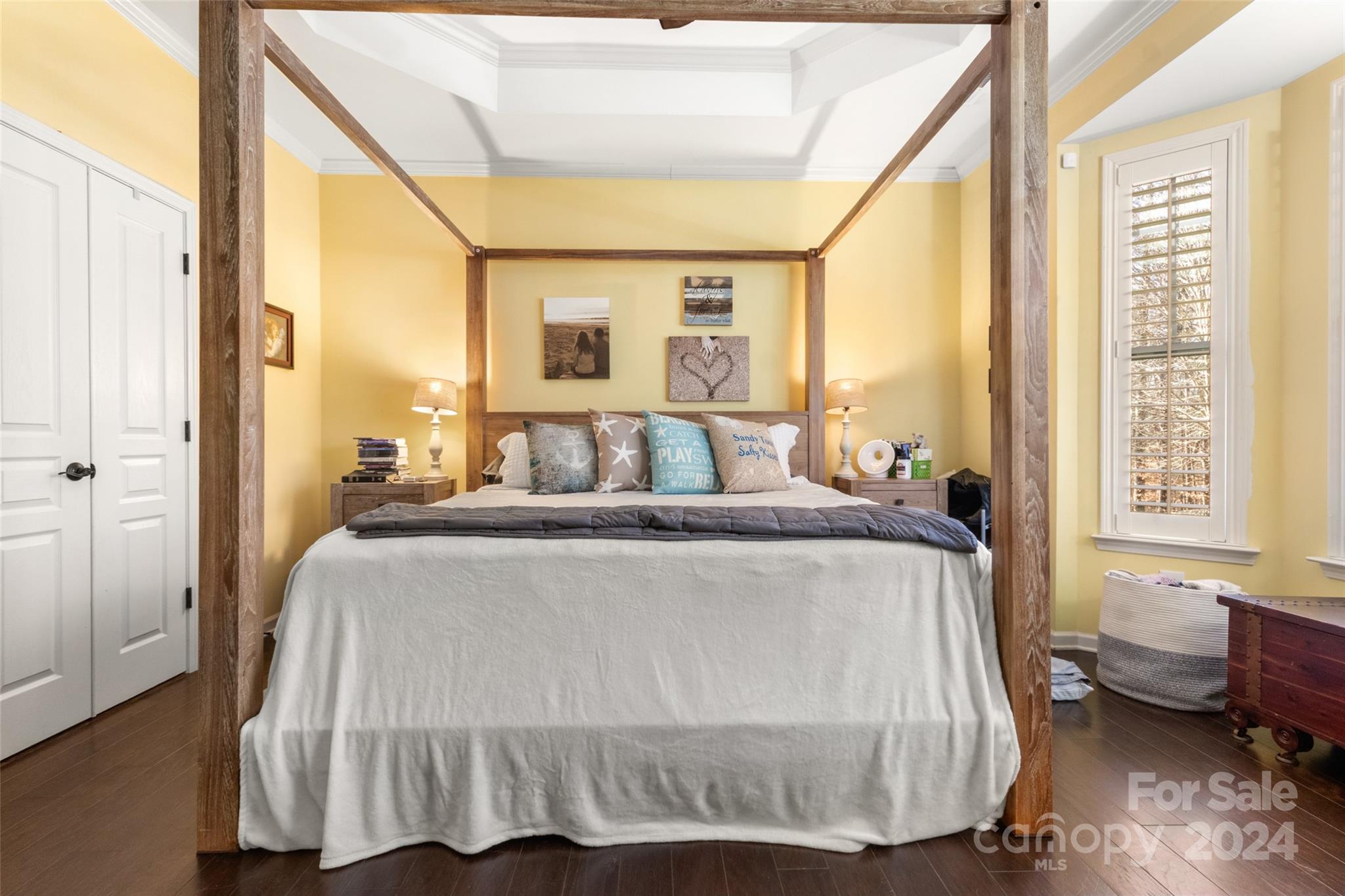 Cobblestone - Residential