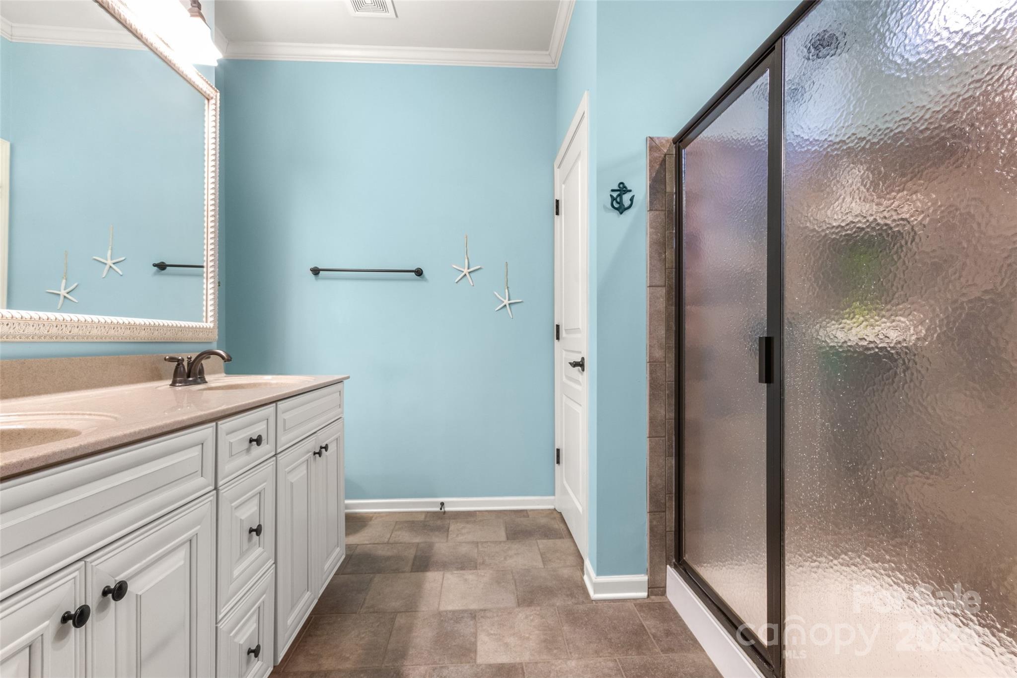 Cobblestone - Residential