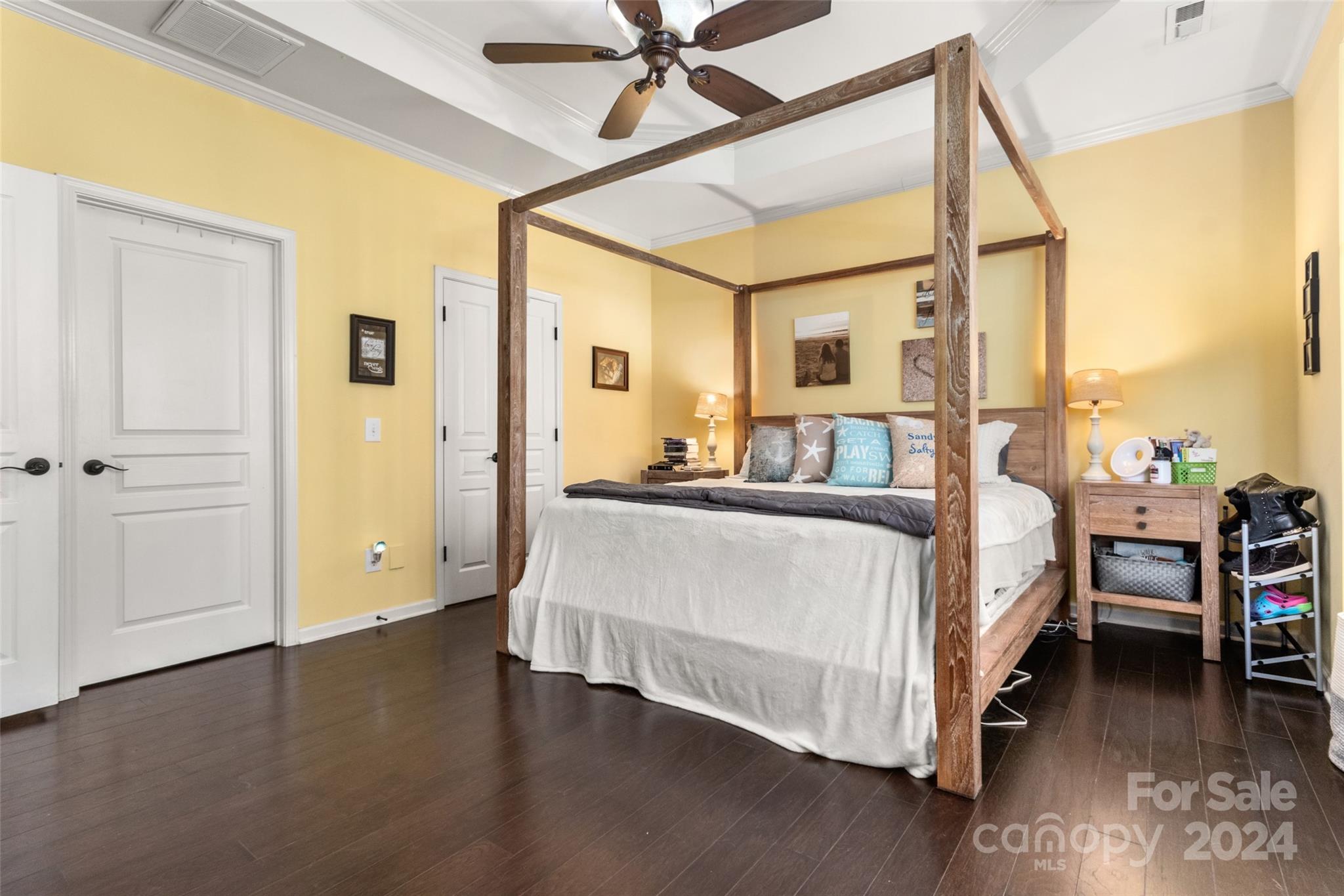 Cobblestone - Residential