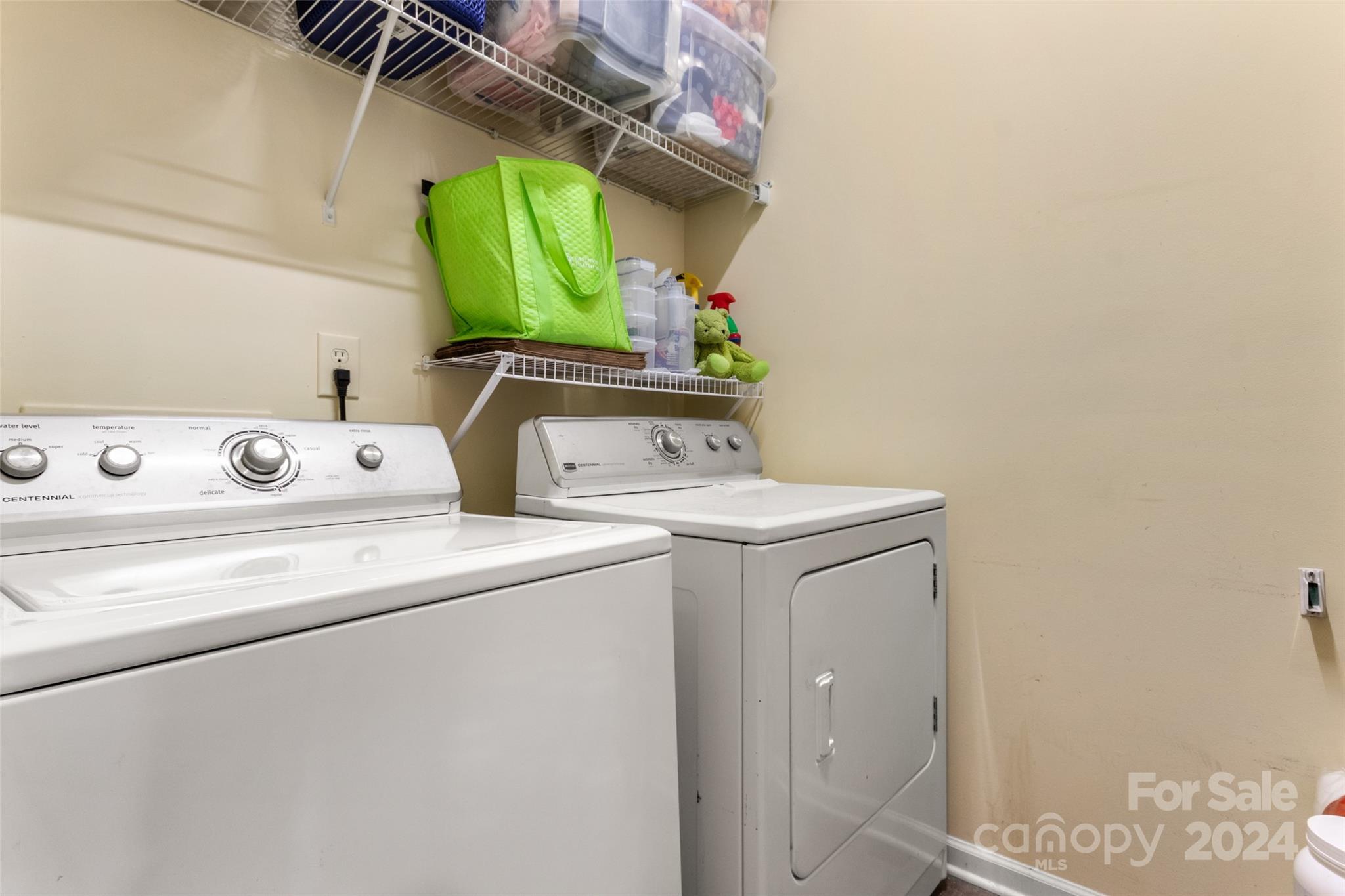 Cobblestone - Residential