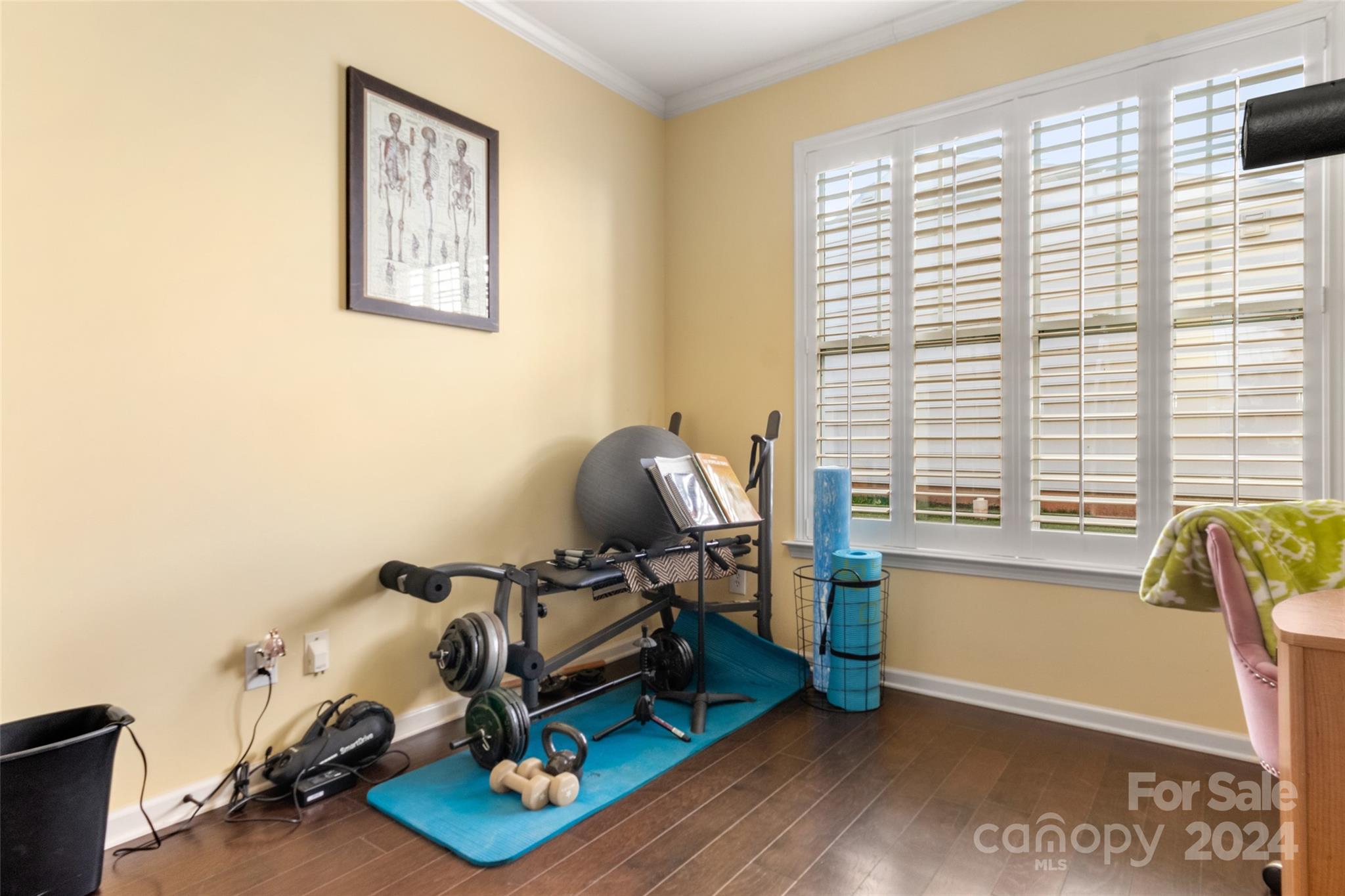 Cobblestone - Residential