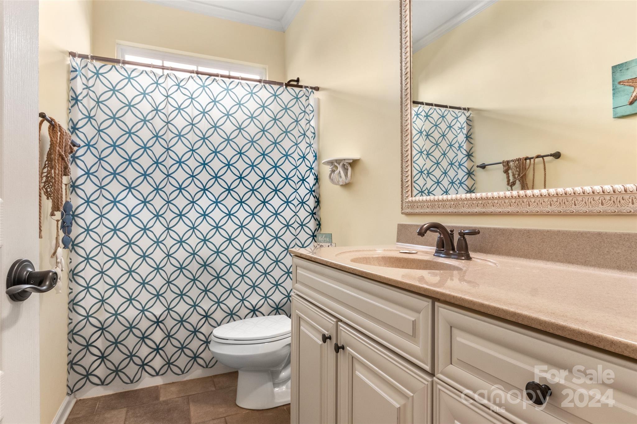 Cobblestone - Residential